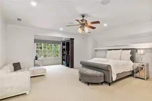 3594 Tuxedo Ct, Atlanta, GA 30305 - Photo 30