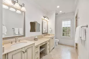 3594 Tuxedo Ct, Atlanta, GA 30305 - Photo 28