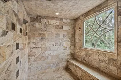 3594 Tuxedo Court, Atlanta, GA 30305 - Photo 20