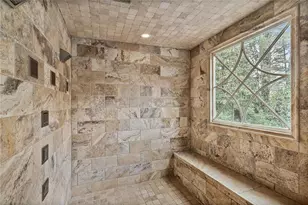 3594 Tuxedo Ct, Atlanta, GA 30305 - Photo 20