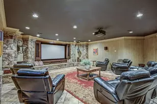 3594 Tuxedo Ct, Atlanta, GA 30305 - Photo 32