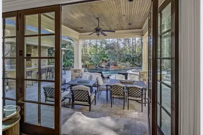 3594 Tuxedo Court, Atlanta, GA 30305 - Photo 34