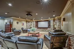 3594 Tuxedo Ct, Atlanta, GA 30305 - Photo 42