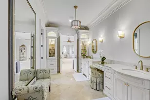 3594 Tuxedo Ct, Atlanta, GA 30305 - Photo 30