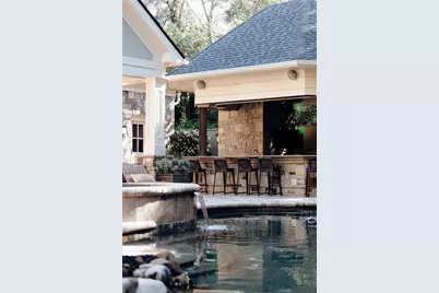 3594 Tuxedo Court, Atlanta, GA 30305 - Photo 36
