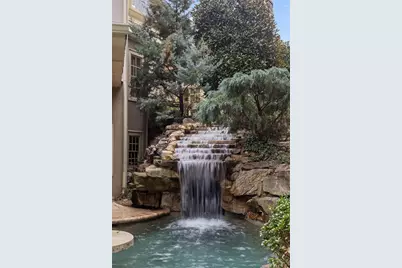 3594 Tuxedo Court, Atlanta, GA 30305 - Photo 36