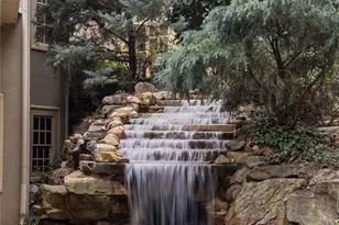 3594 Tuxedo Ct, Atlanta, GA 30305 - Photo 36