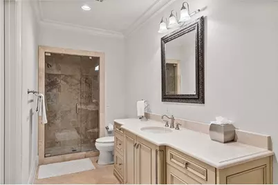 3594 Tuxedo Court, Atlanta, GA 30305 - Photo 26