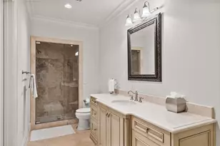 3594 Tuxedo Ct, Atlanta, GA 30305 - Photo 26