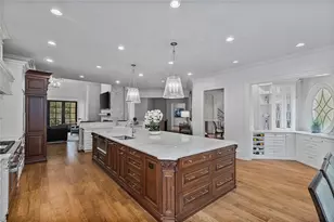 3594 Tuxedo Ct, Atlanta, GA 30305 - Photo 8