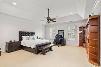 3594 Tuxedo Court, Atlanta, GA 30305 - Photo 26