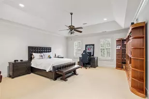 3594 Tuxedo Ct, Atlanta, GA 30305 - Photo 26