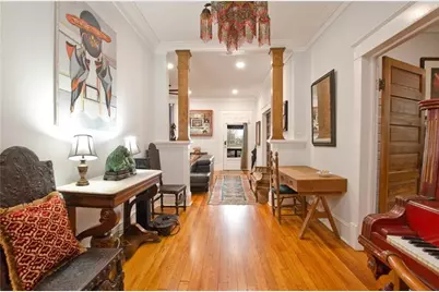 107 High Street, Hogansville, GA 30230 - Photo 12