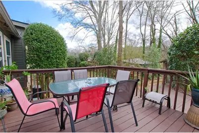 107 High Street, Hogansville, GA 30230 - Photo 40