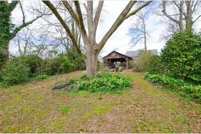 107 High Street, Hogansville, GA 30230 - Photo 36