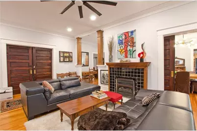 107 High Street, Hogansville, GA 30230 - Photo 6