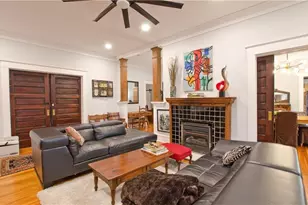 107 High St, Hogansville, GA 30230 - Photo 6