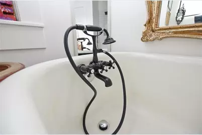 107 High Street, Hogansville, GA 30230 - Photo 26