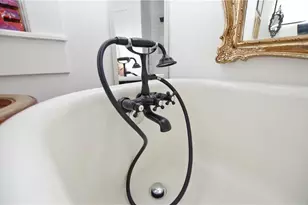 107 High St, Hogansville, GA 30230 - Photo 26