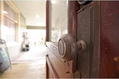 107 High Street, Hogansville, GA 30230 - Photo 32