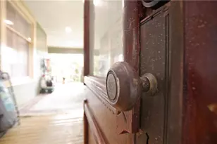 107 High St, Hogansville, GA 30230 - Photo 32