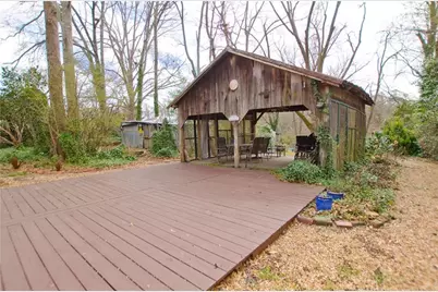 107 High Street, Hogansville, GA 30230 - Photo 34