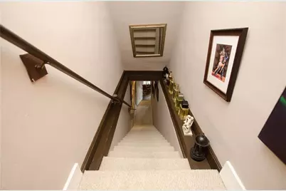 107 High Street, Hogansville, GA 30230 - Photo 18