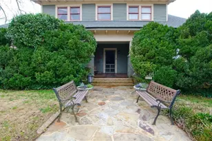 107 High St, Hogansville, GA 30230 - Photo 2