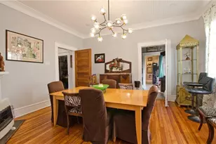 107 High St, Hogansville, GA 30230 - Photo 8