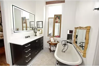 107 High Street, Hogansville, GA 30230 - Photo 24