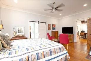 107 High St, Hogansville, GA 30230 - Photo 30