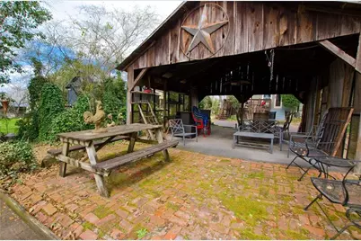 107 High Street, Hogansville, GA 30230 - Photo 38