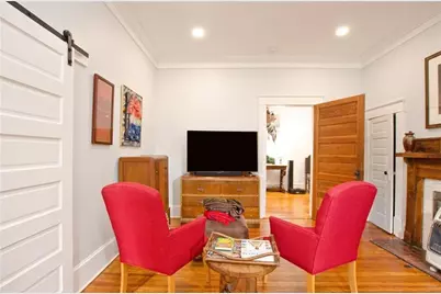 107 High Street, Hogansville, GA 30230 - Photo 28