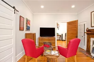 107 High St, Hogansville, GA 30230 - Photo 28