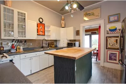 107 High Street, Hogansville, GA 30230 - Photo 14