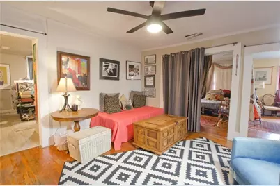 107 High Street, Hogansville, GA 30230 - Photo 16