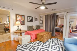 107 High St, Hogansville, GA 30230 - Photo 16