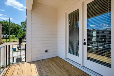 439 Burton Drive, Alpharetta, GA 30009 - Photo 36