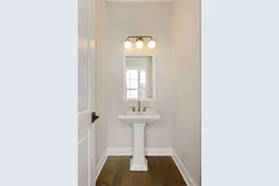 439 Burton Drive, Alpharetta, GA 30009 - Photo 24