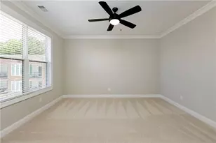 439 Burton Dr, Alpharetta, GA 30009 - Photo 26