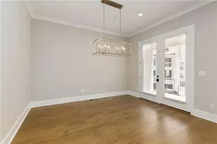 439 Burton Dr, Alpharetta, GA 30009 - Photo 18