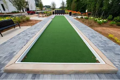 439 Burton Drive, Alpharetta, GA 30009 - Photo 38