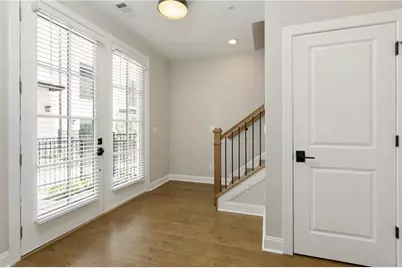 439 Burton Drive, Alpharetta, GA 30009 - Photo 4