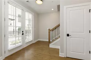 439 Burton Dr, Alpharetta, GA 30009 - Photo 4