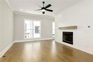 439 Burton Dr, Alpharetta, GA 30009 - Photo 20