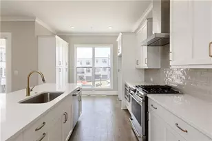 439 Burton Dr, Alpharetta, GA 30009 - Photo 12