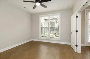 439 Burton Dr, Alpharetta, GA 30009 - Photo 6