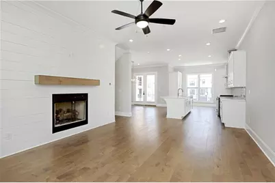 439 Burton Drive, Alpharetta, GA 30009 - Photo 22