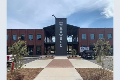 439 Burton Drive, Alpharetta, GA 30009 - Photo 40