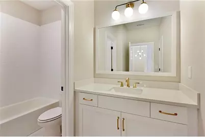 439 Burton Drive, Alpharetta, GA 30009 - Photo 32